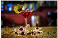 조주(칵테일)기능사 실기