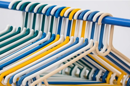 정리수납전문가 과정