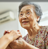 병원동행매니저